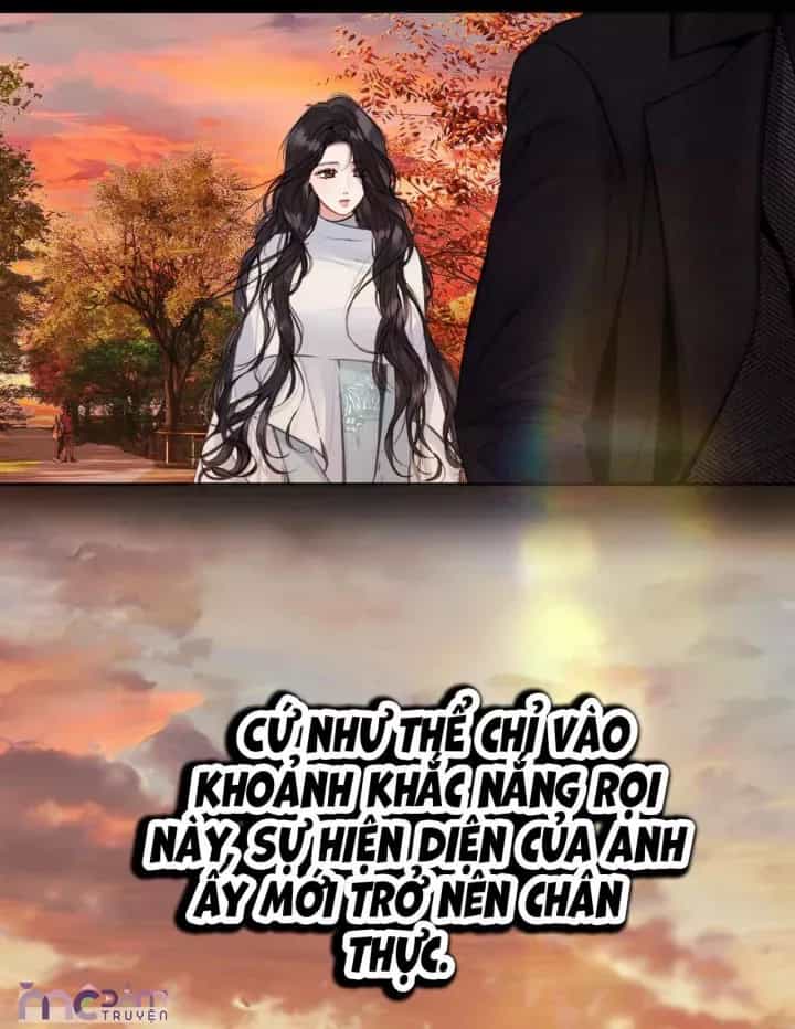 Tôi Cũng Muốn Làm Mợ Út - Chương 75 - ảnh 13