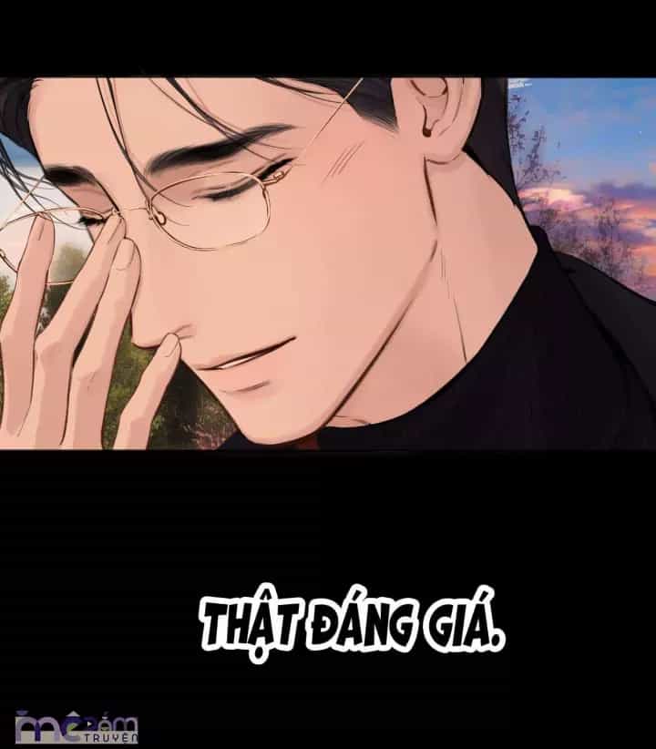 Tôi Cũng Muốn Làm Mợ Út - Chương 75 - ảnh 25