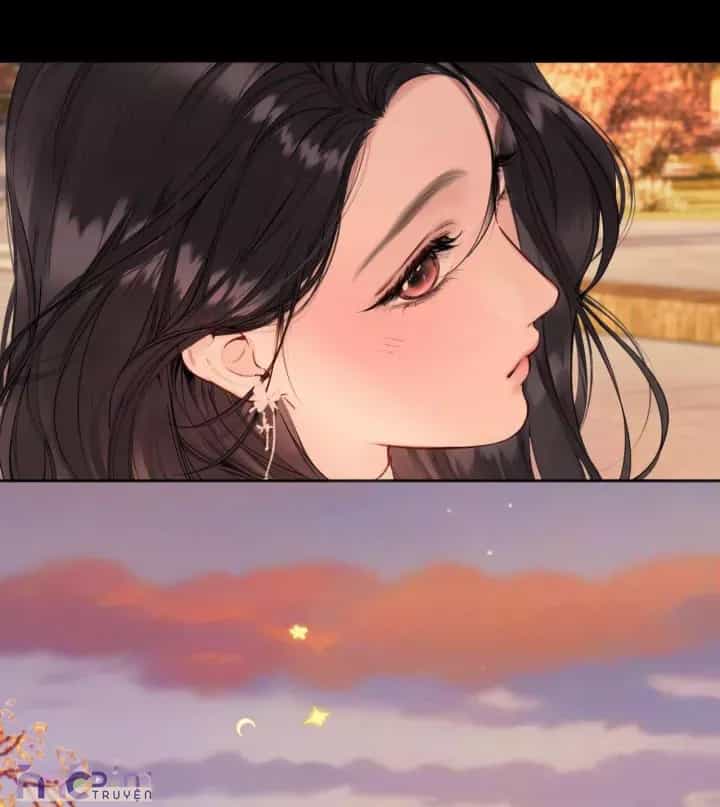Tôi Cũng Muốn Làm Mợ Út - Chương 75 - ảnh 26