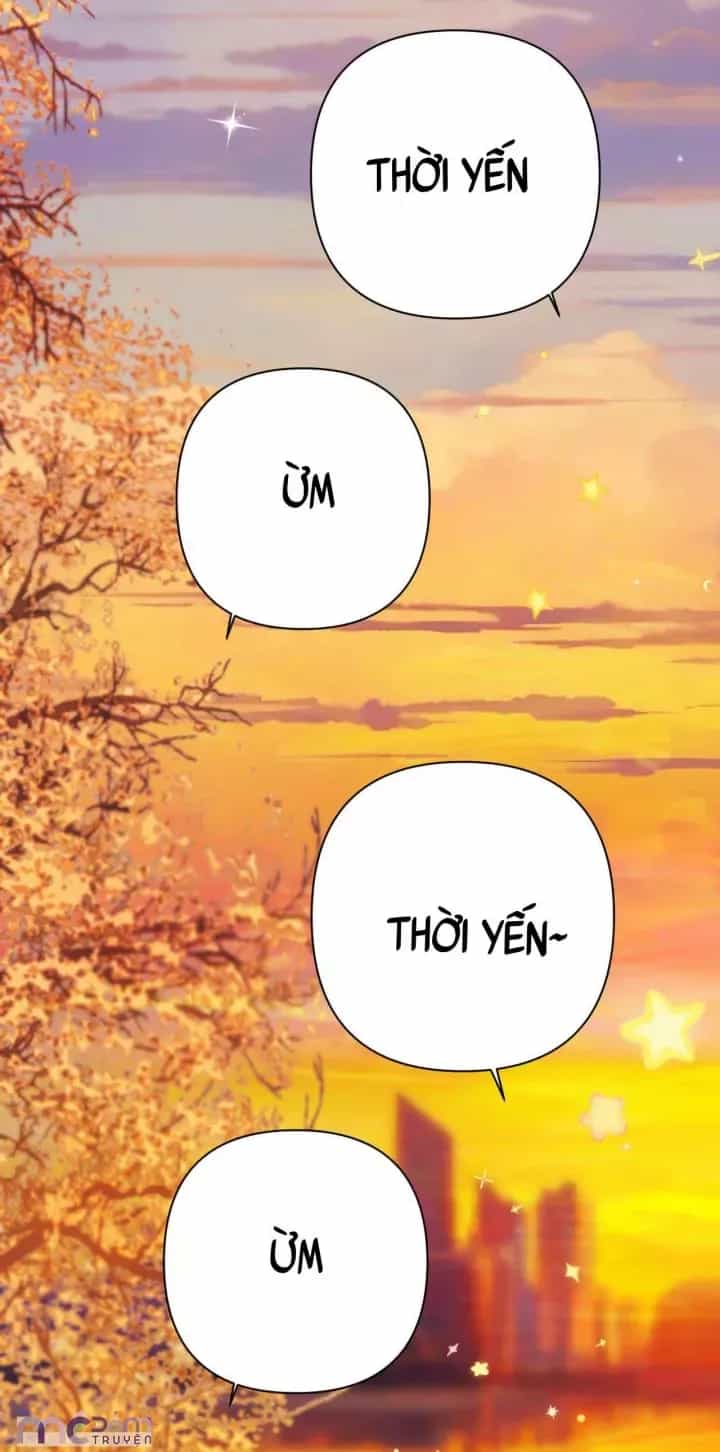 Tôi Cũng Muốn Làm Mợ Út - Chương 75 - ảnh 27