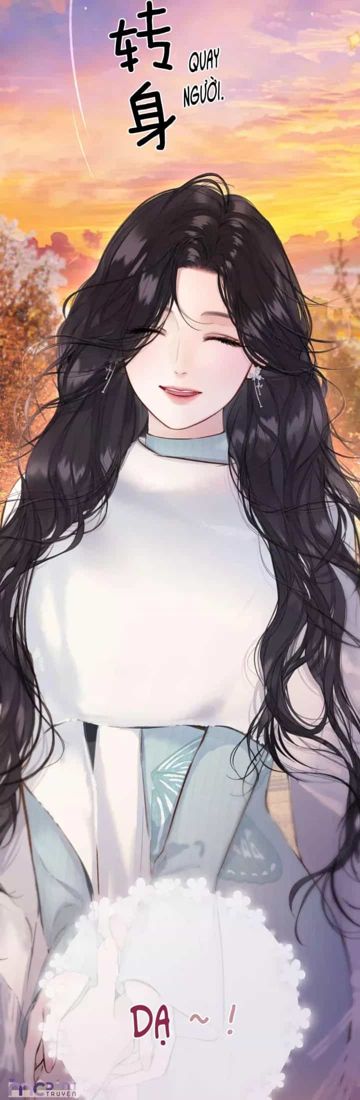 Tôi Cũng Muốn Làm Mợ Út - Chương 75 - ảnh 29