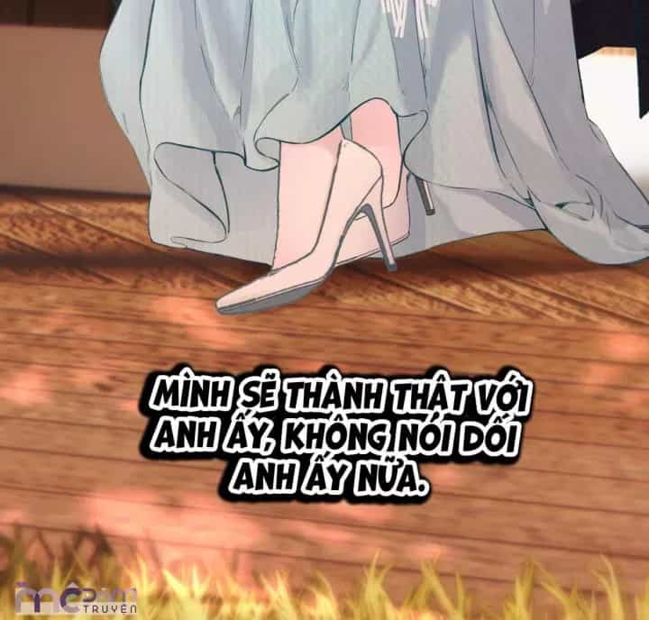Tôi Cũng Muốn Làm Mợ Út - Chương 75 - ảnh 38