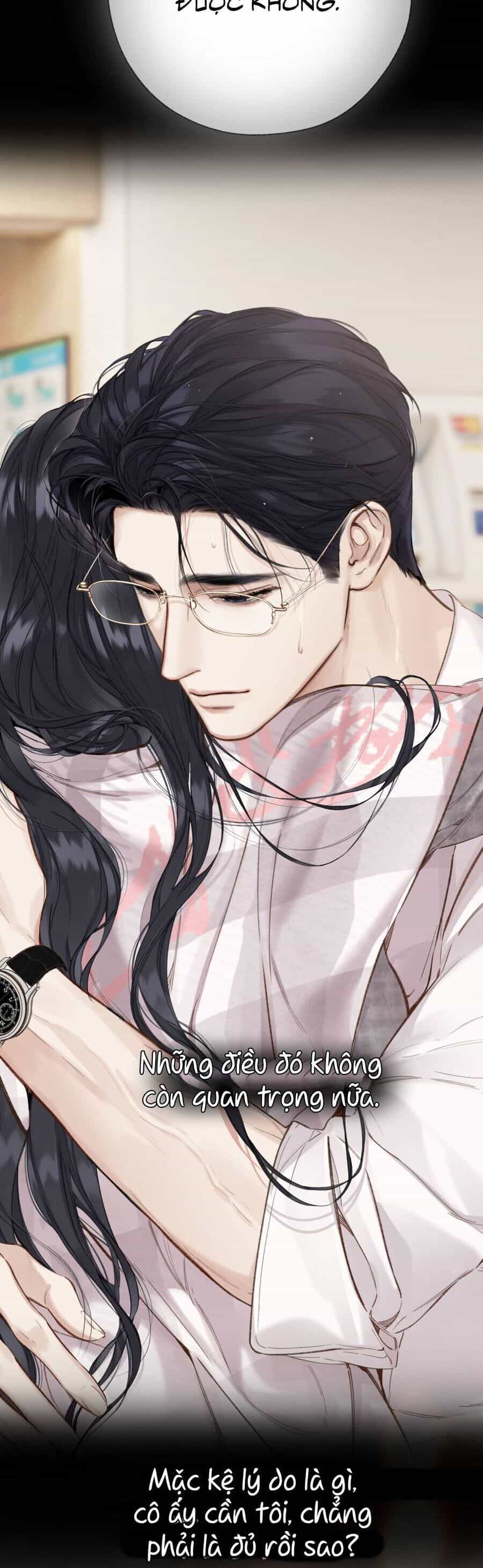 Tôi Cũng Muốn Làm Mợ Út - Chương 76 - ảnh 25