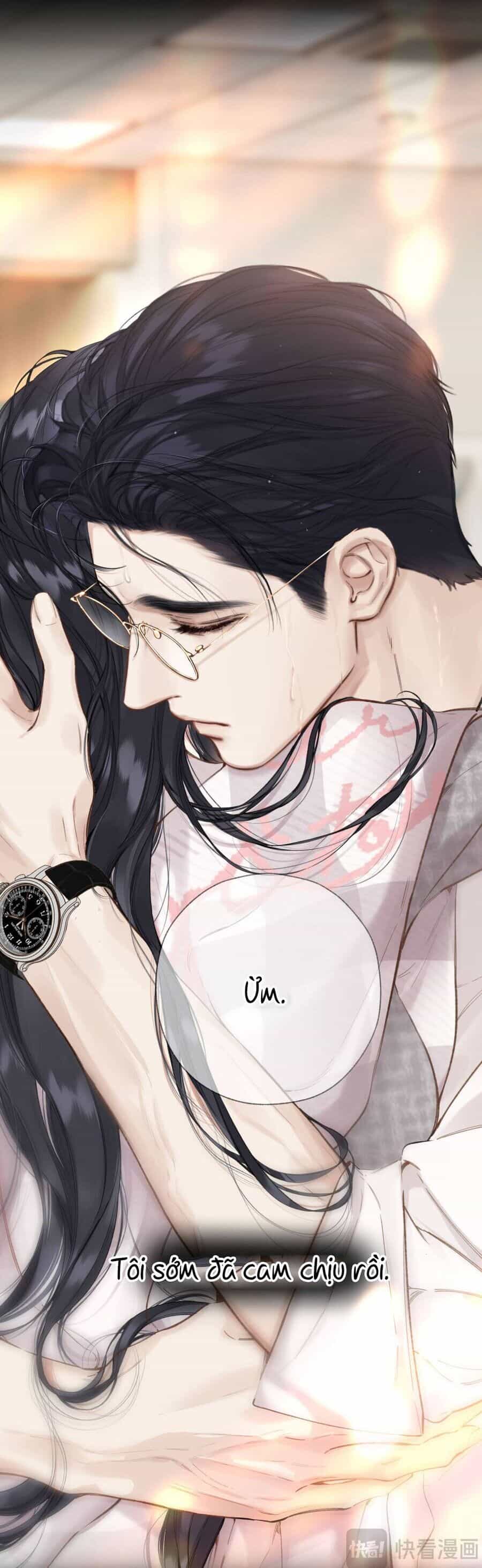 Tôi Cũng Muốn Làm Mợ Út - Chương 76 - ảnh 26