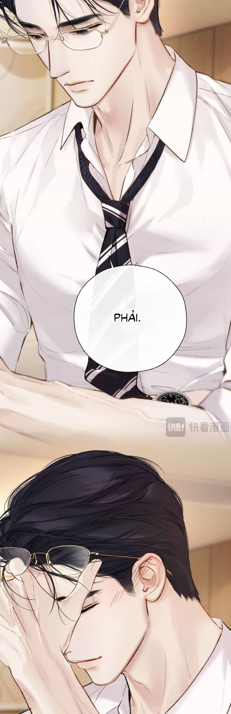 Tôi Cũng Muốn Làm Mợ Út - Chương 76 - ảnh 37