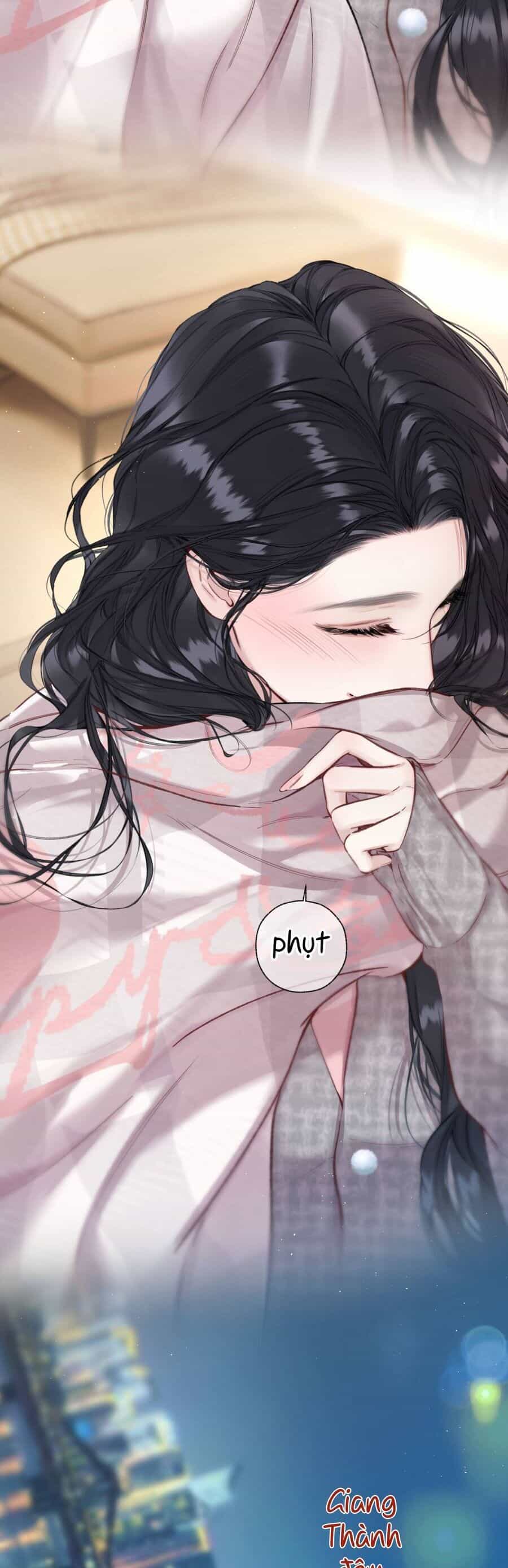 Tôi Cũng Muốn Làm Mợ Út - Chương 76 - ảnh 39