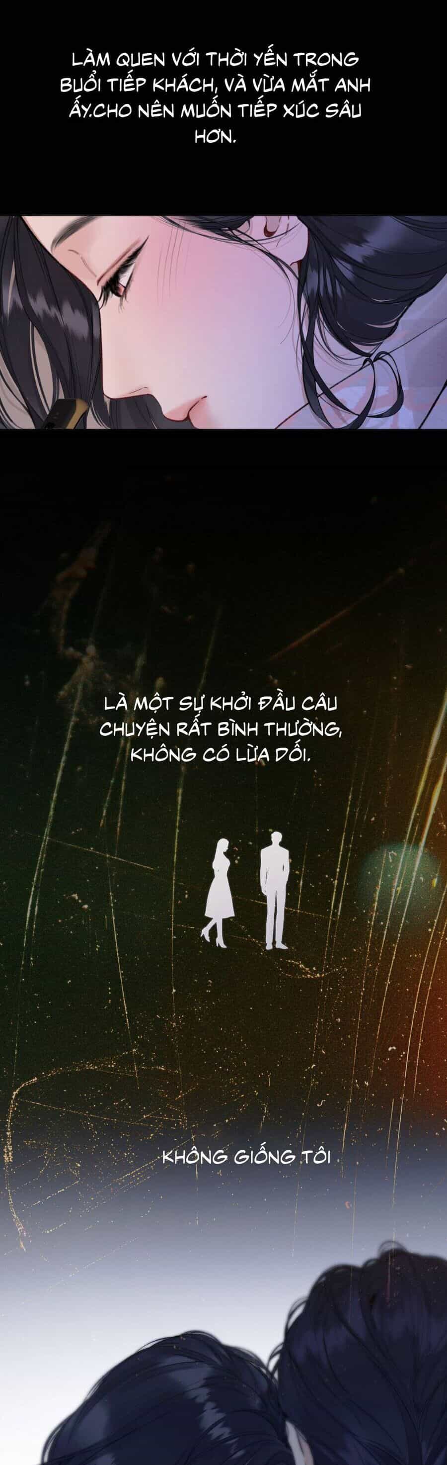 Tôi Cũng Muốn Làm Mợ Út - Chương 77 - ảnh 24