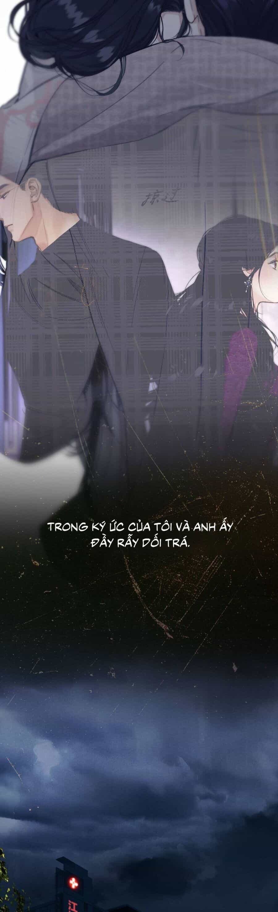 Tôi Cũng Muốn Làm Mợ Út - Chương 77 - ảnh 25