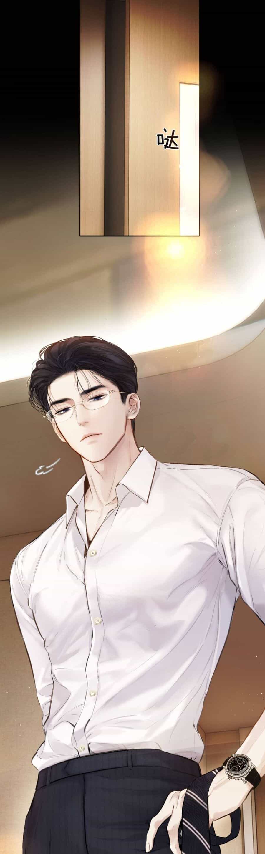 Tôi Cũng Muốn Làm Mợ Út - Chương 77 - ảnh 3
