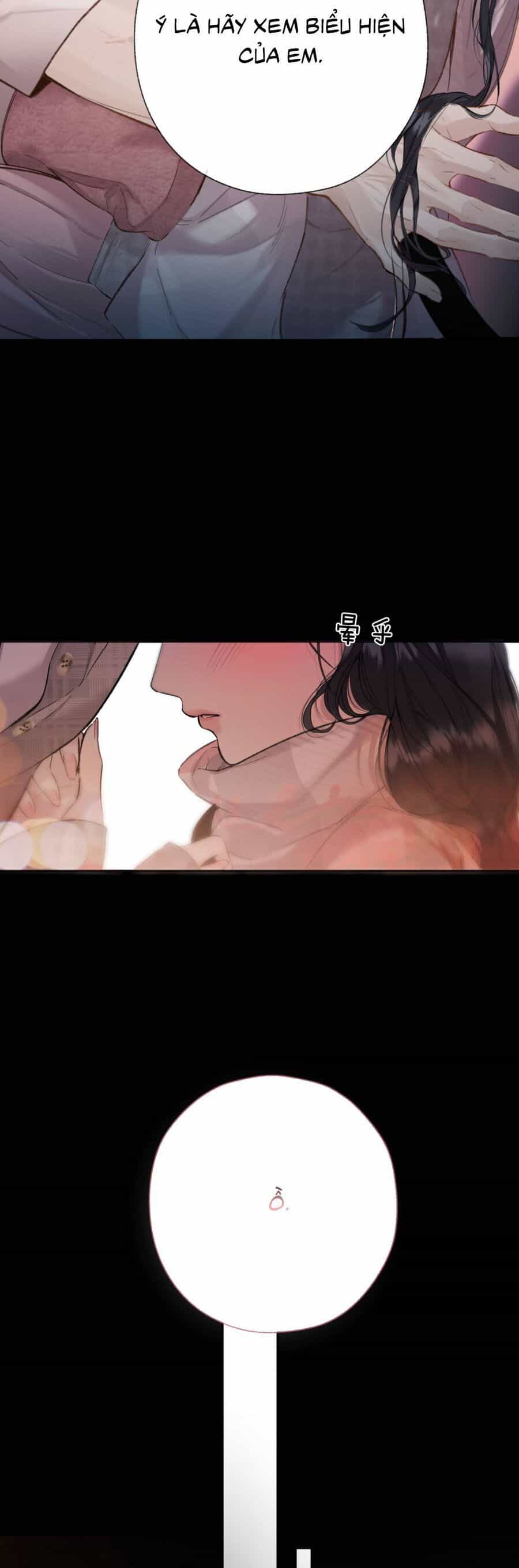Tôi Cũng Muốn Làm Mợ Út - Chương 77 - ảnh 31