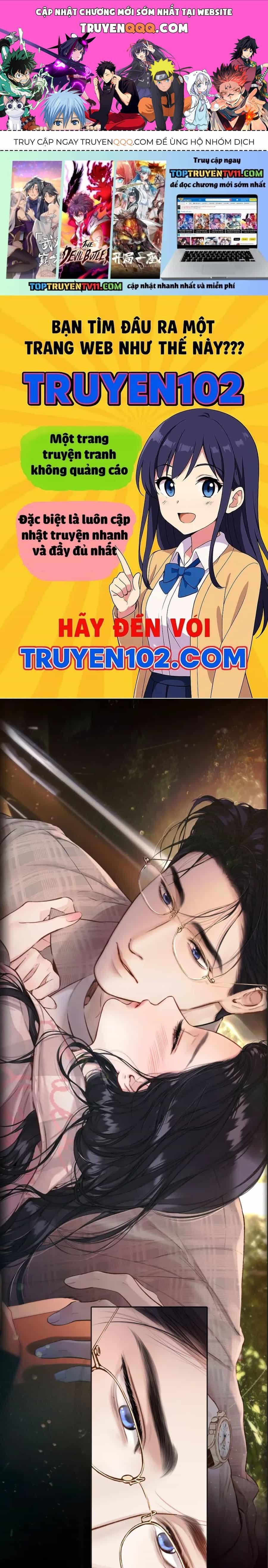 Tôi Cũng Muốn Làm Mợ Út - Chương 78 - ảnh 1