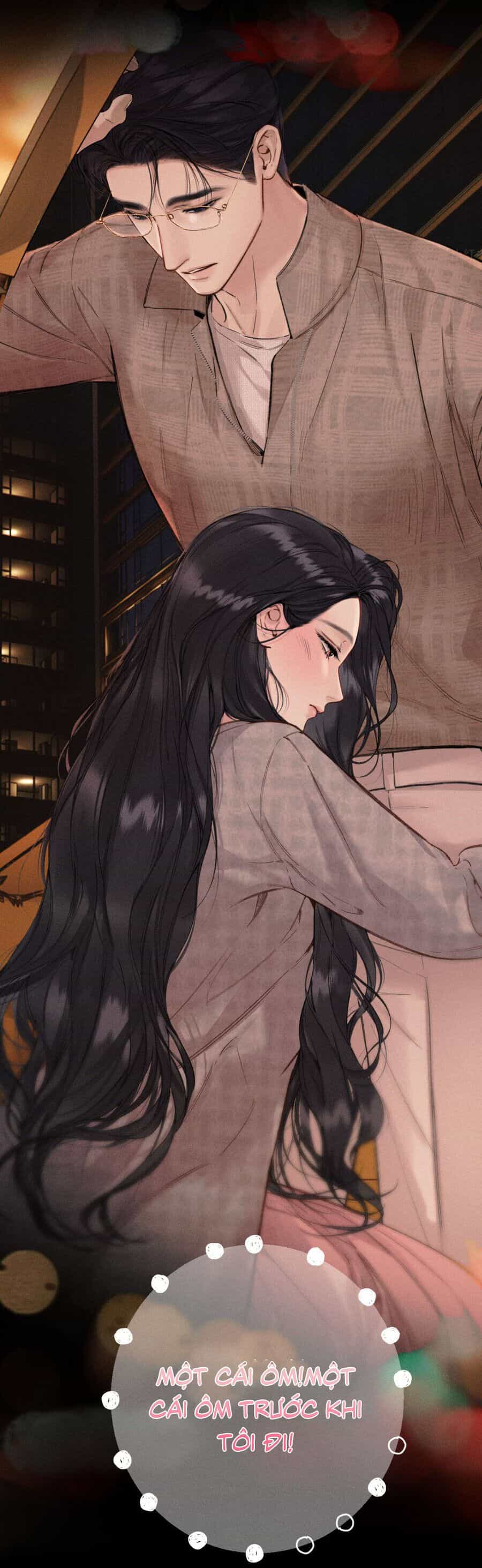 Tôi Cũng Muốn Làm Mợ Út - Chương 78 - ảnh 12