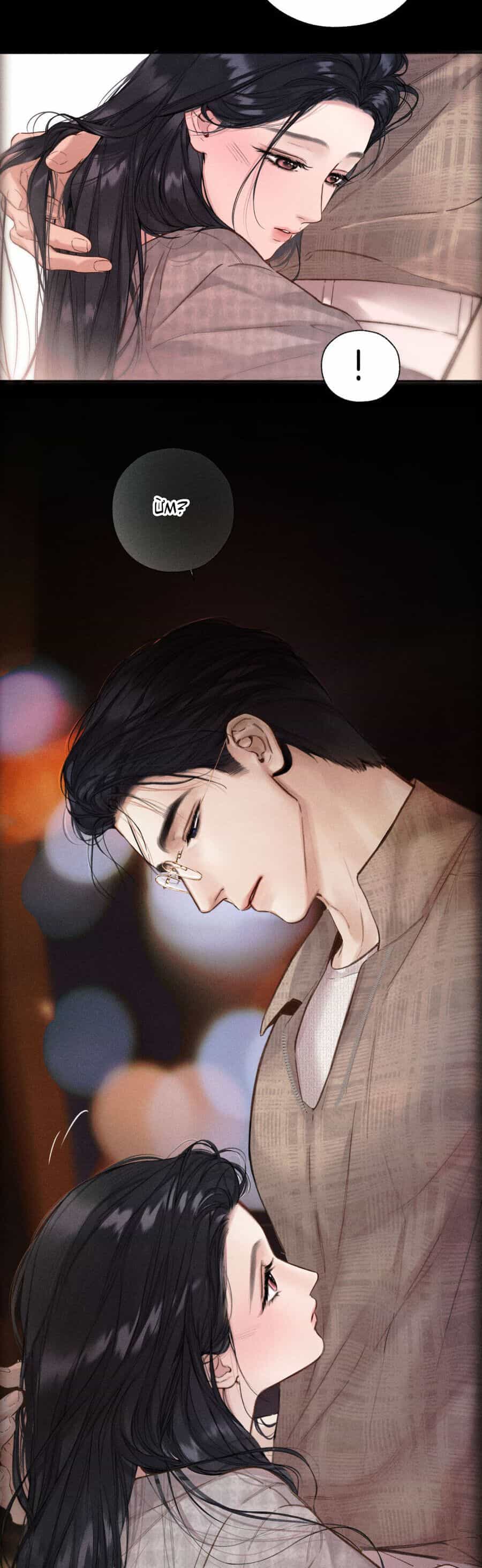 Tôi Cũng Muốn Làm Mợ Út - Chương 78 - ảnh 14