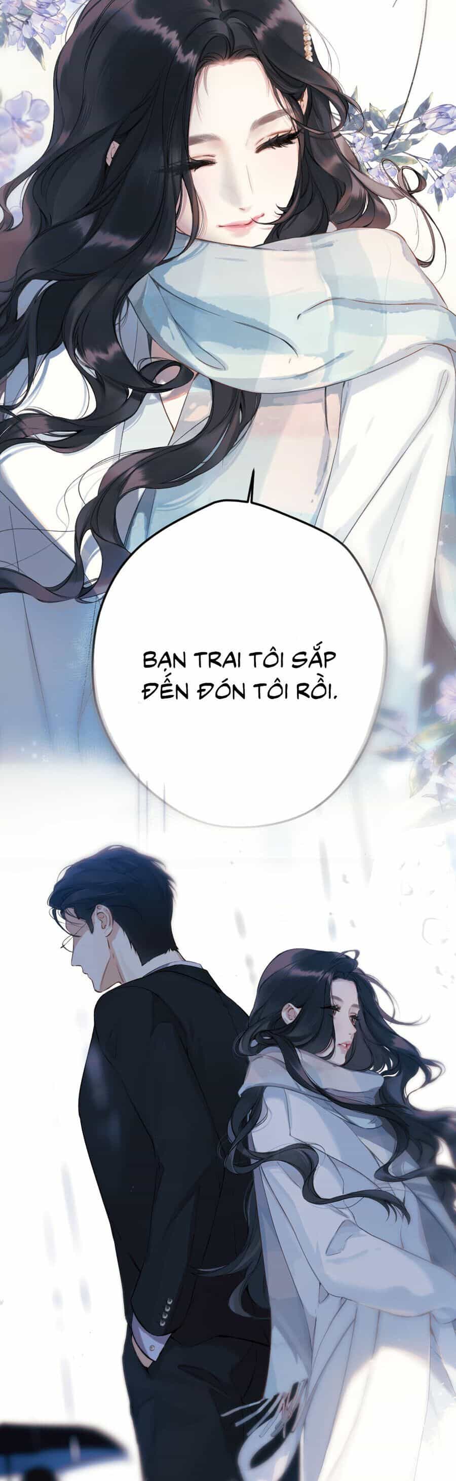 Tôi Cũng Muốn Làm Mợ Út - Chương 78 - ảnh 18