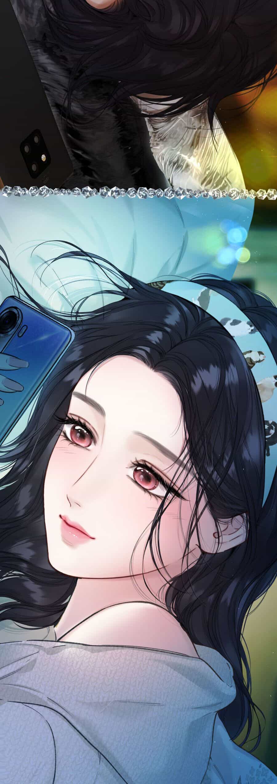Tôi Cũng Muốn Làm Mợ Út - Chương 78 - ảnh 37