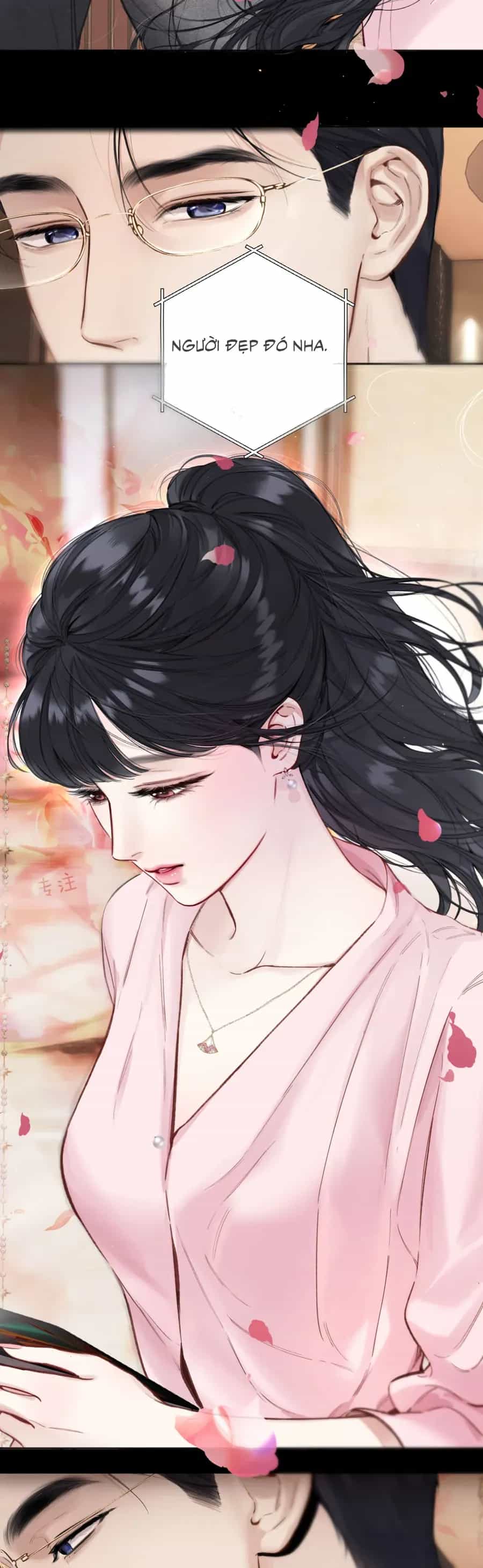 Tôi Cũng Muốn Làm Mợ Út - Chương 79 - ảnh 15