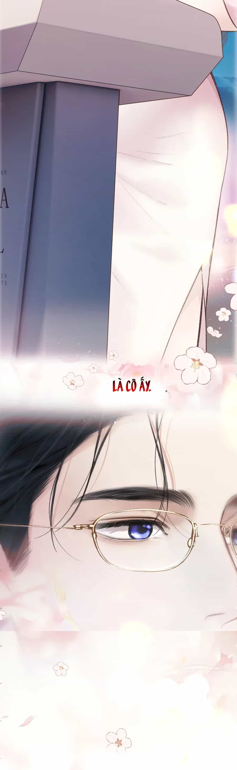 Tôi Cũng Muốn Làm Mợ Út - Chương 79 - ảnh 23