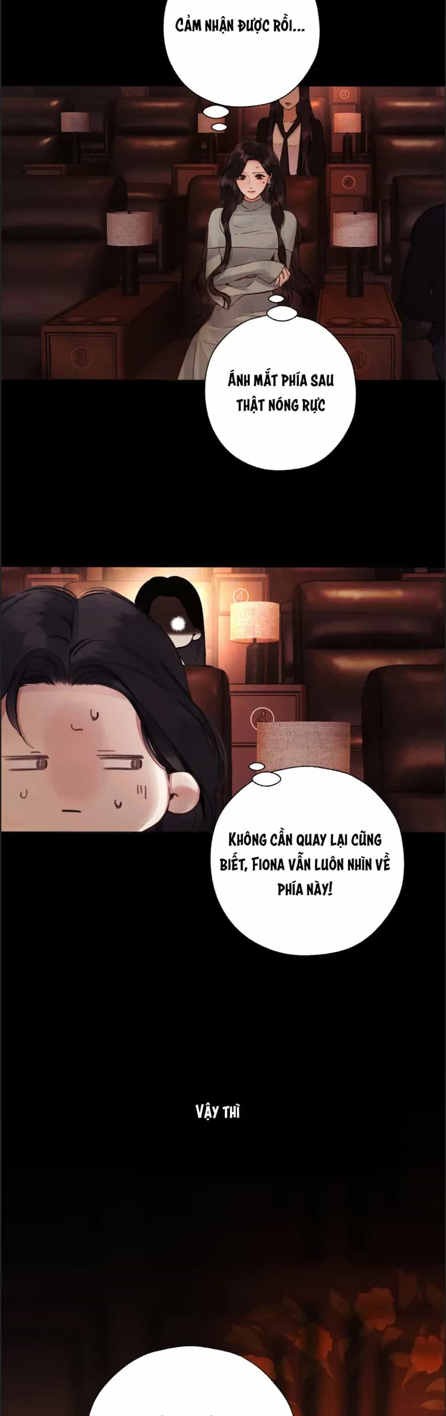 Tôi Cũng Muốn Làm Mợ Út - Chương 80 - ảnh 25