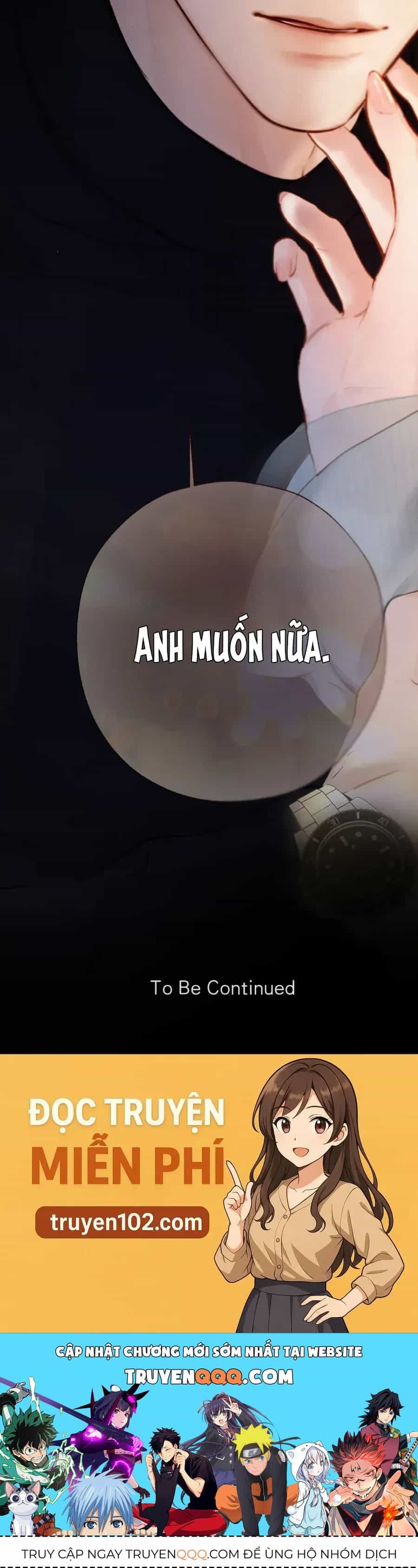 Tôi Cũng Muốn Làm Mợ Út - Chương 80 - ảnh 32