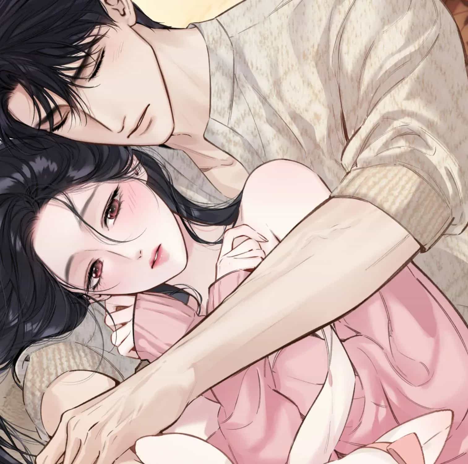 Tôi Cũng Muốn Làm Mợ Út - Chương 85 - ảnh 15