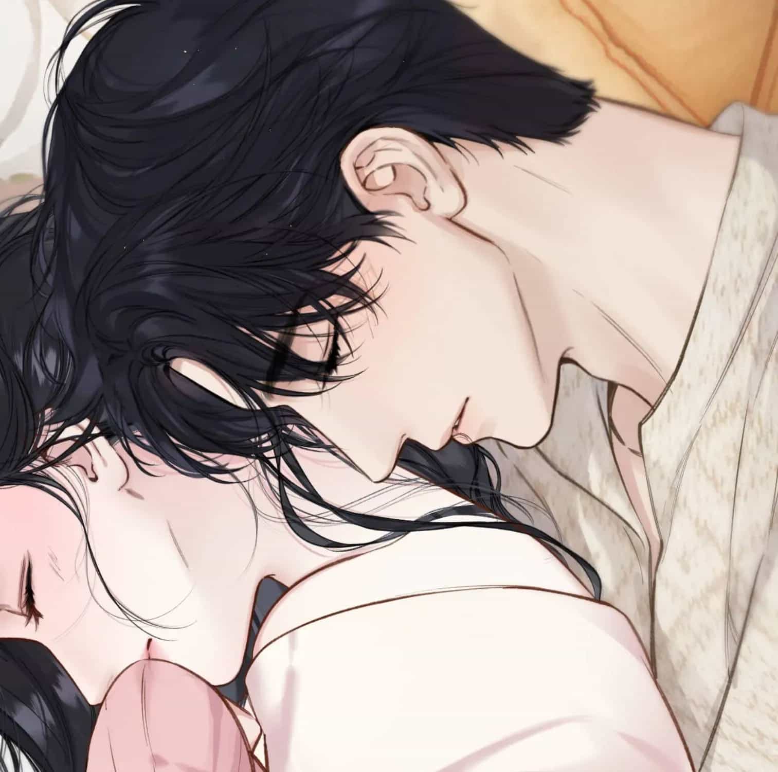 Tôi Cũng Muốn Làm Mợ Út - Chương 85 - ảnh 17