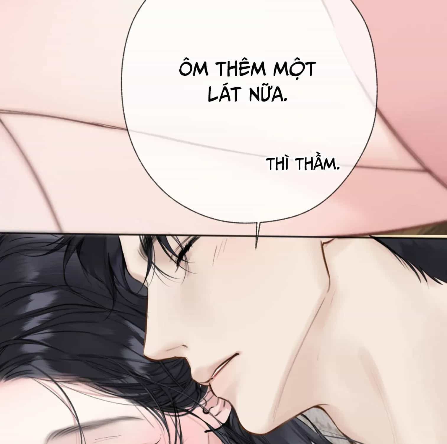 Tôi Cũng Muốn Làm Mợ Út - Chương 85 - ảnh 19