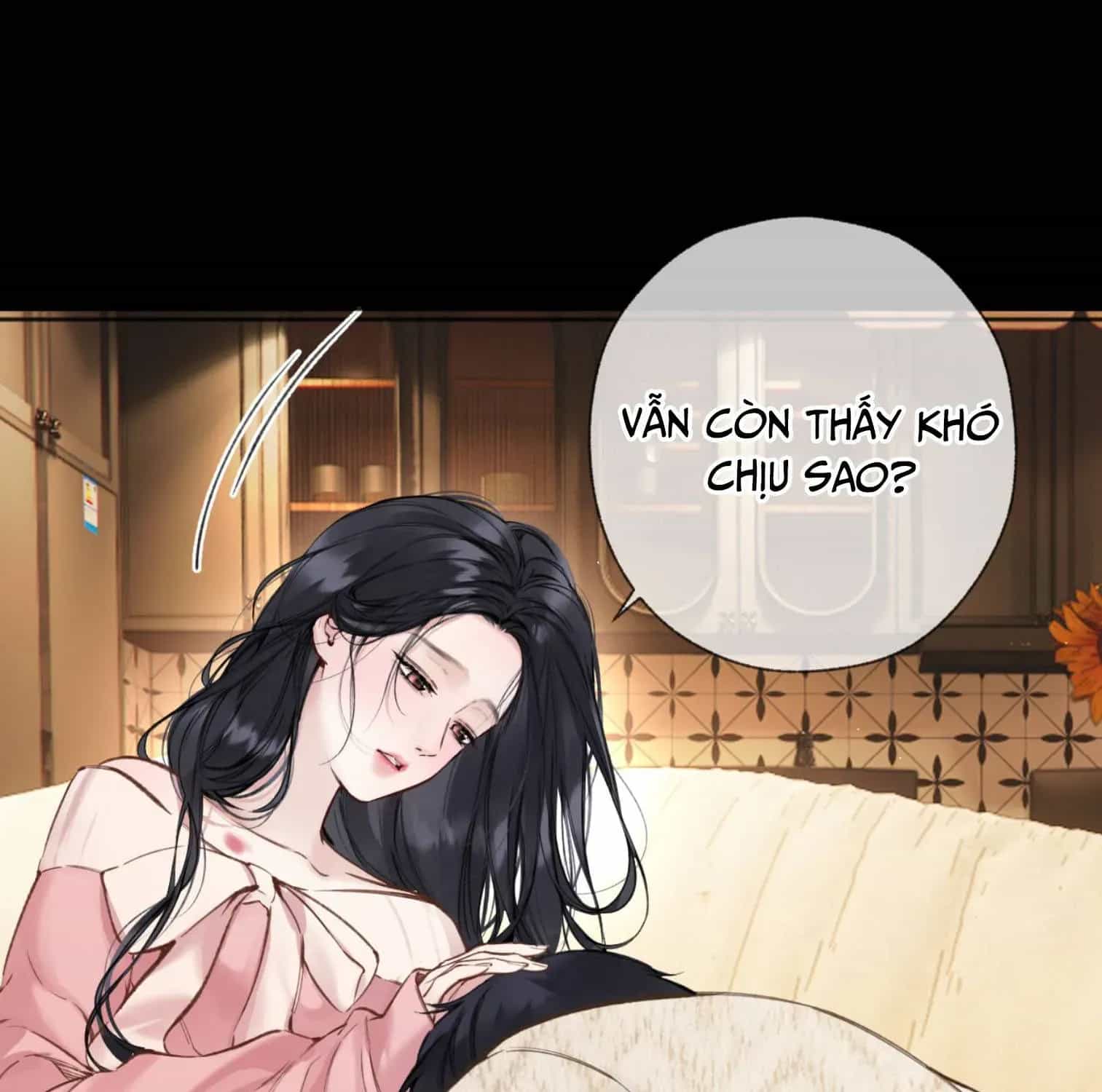 Tôi Cũng Muốn Làm Mợ Út - Chương 85 - ảnh 21