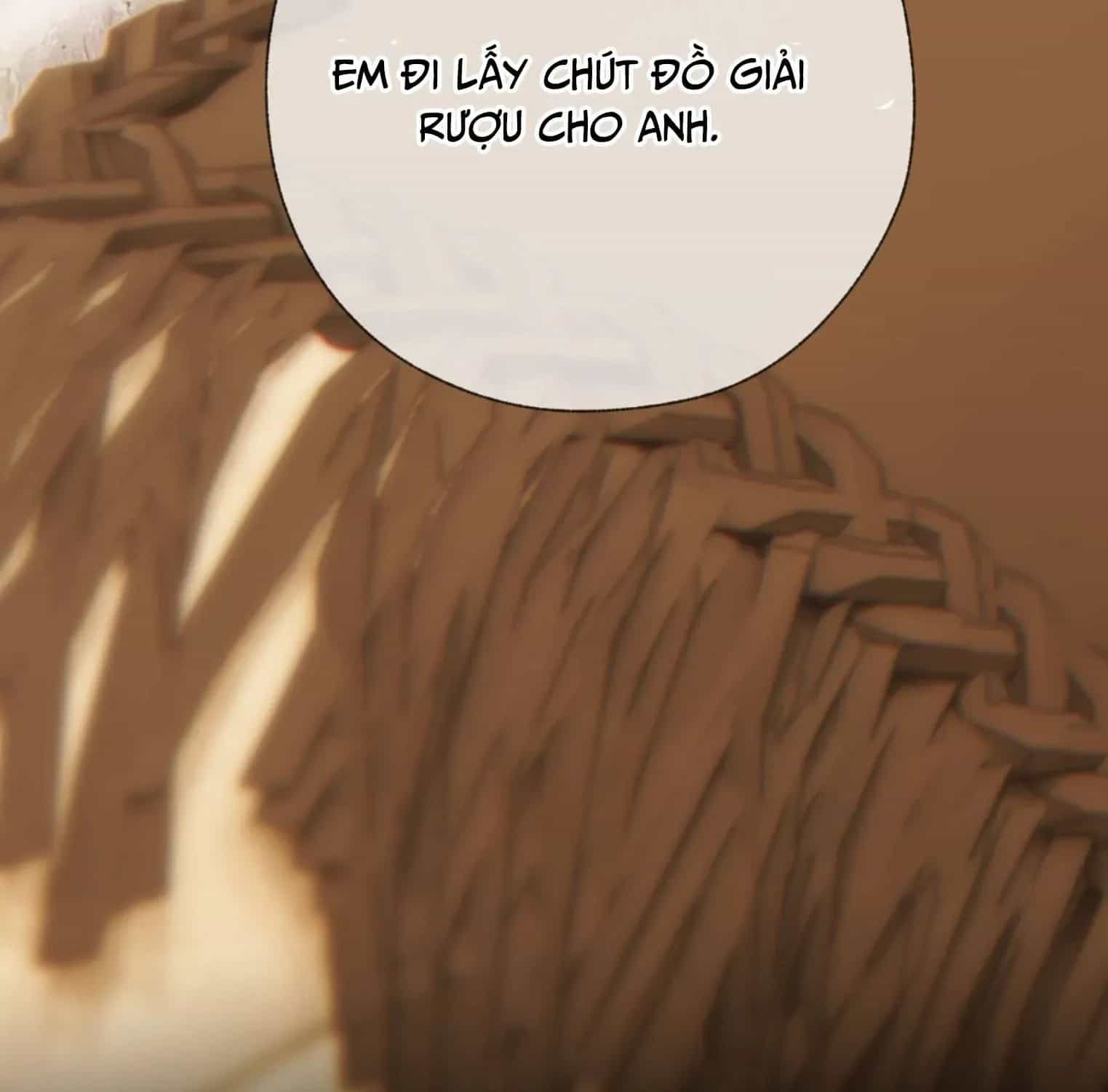 Tôi Cũng Muốn Làm Mợ Út - Chương 85 - ảnh 26