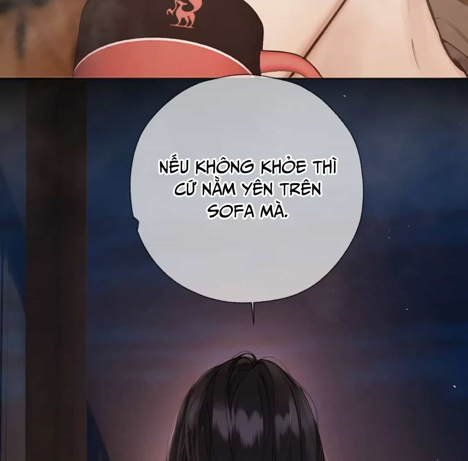 Tôi Cũng Muốn Làm Mợ Út - Chương 85 - ảnh 38