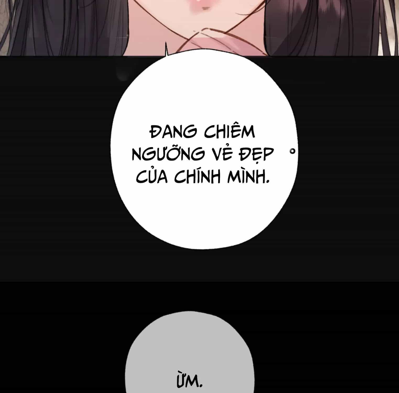 Tôi Cũng Muốn Làm Mợ Út - Chương 85 - ảnh 65