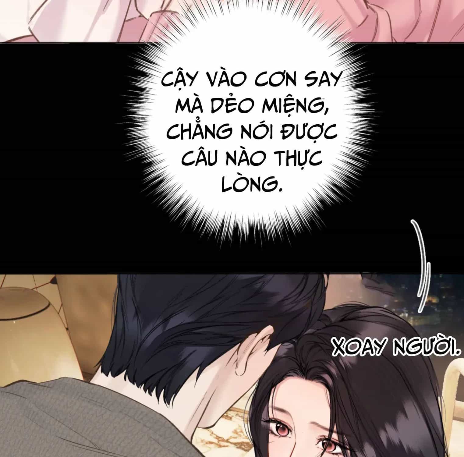 Tôi Cũng Muốn Làm Mợ Út - Chương 85 - ảnh 72
