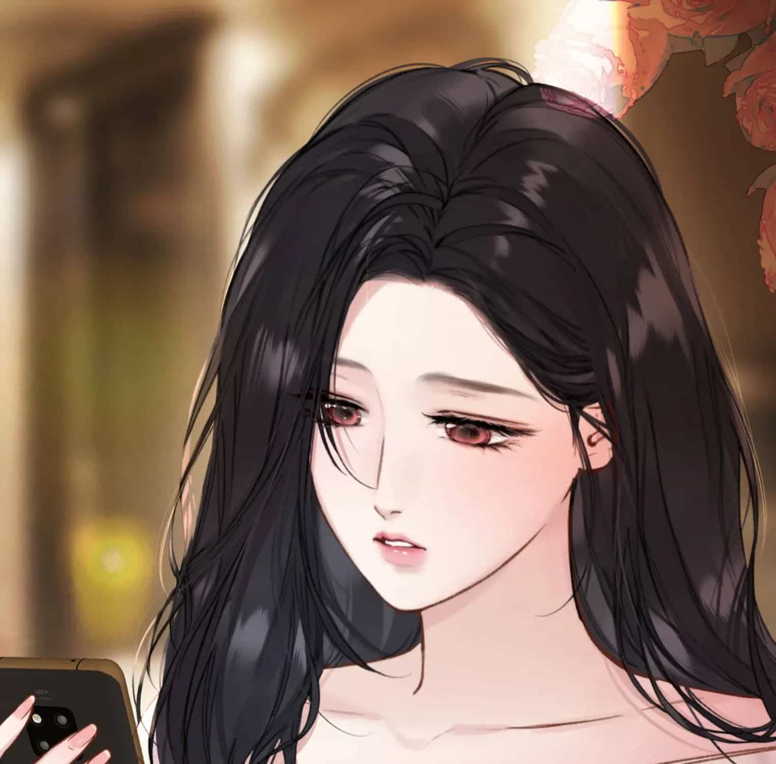 Tôi Cũng Muốn Làm Mợ Út - Chương 85 - ảnh 77
