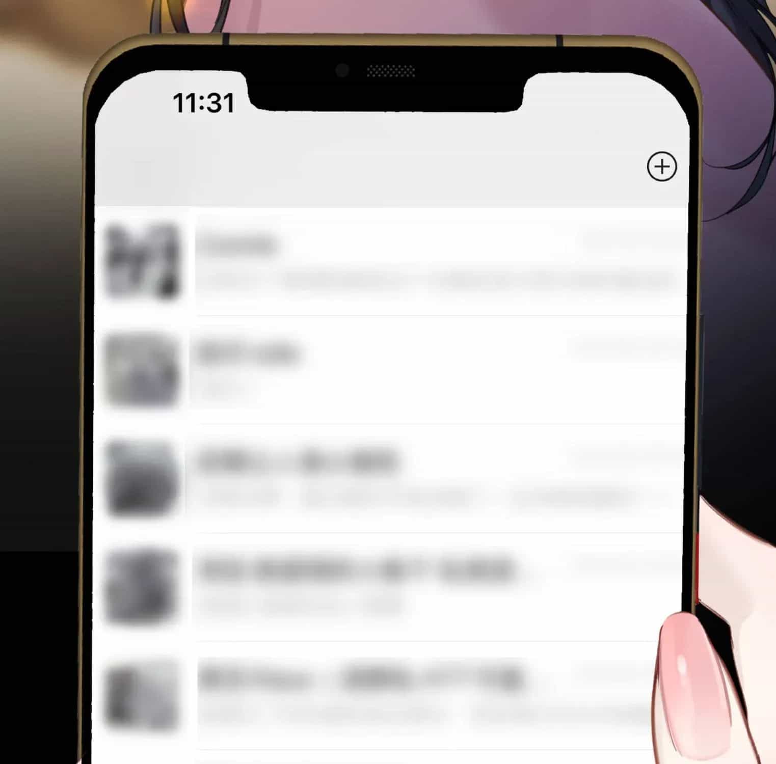 Tôi Cũng Muốn Làm Mợ Út - Chương 85 - ảnh 79