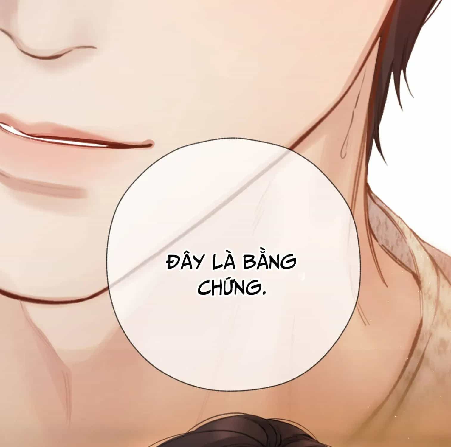 Tôi Cũng Muốn Làm Mợ Út - Chương 85 - ảnh 9