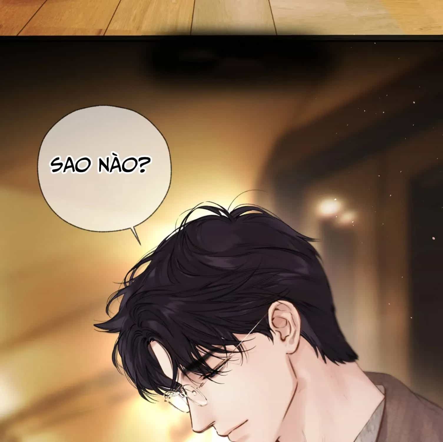 Tôi Cũng Muốn Làm Mợ Út - Chương 85 - ảnh 93