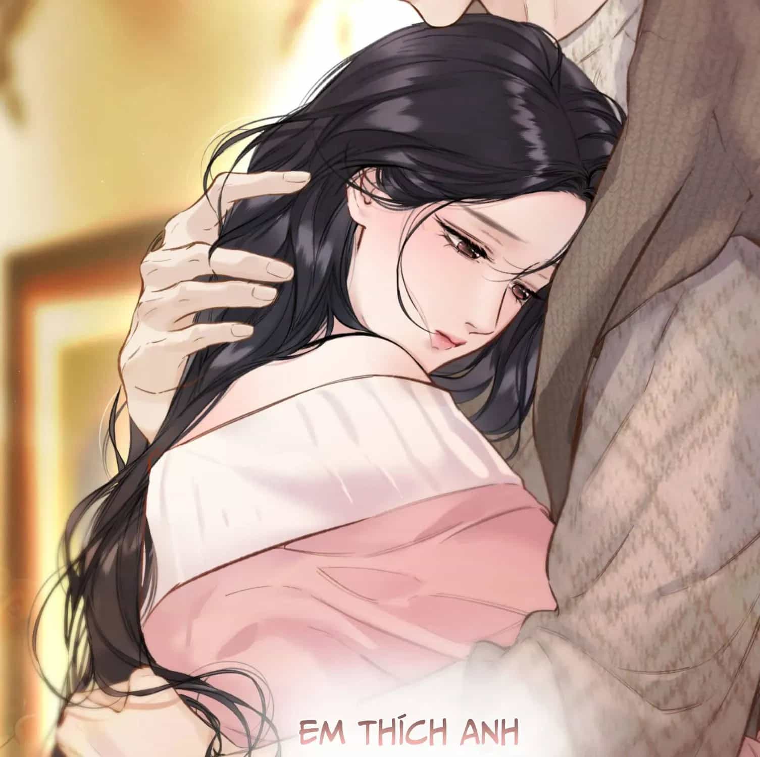 Tôi Cũng Muốn Làm Mợ Út - Chương 85 - ảnh 94