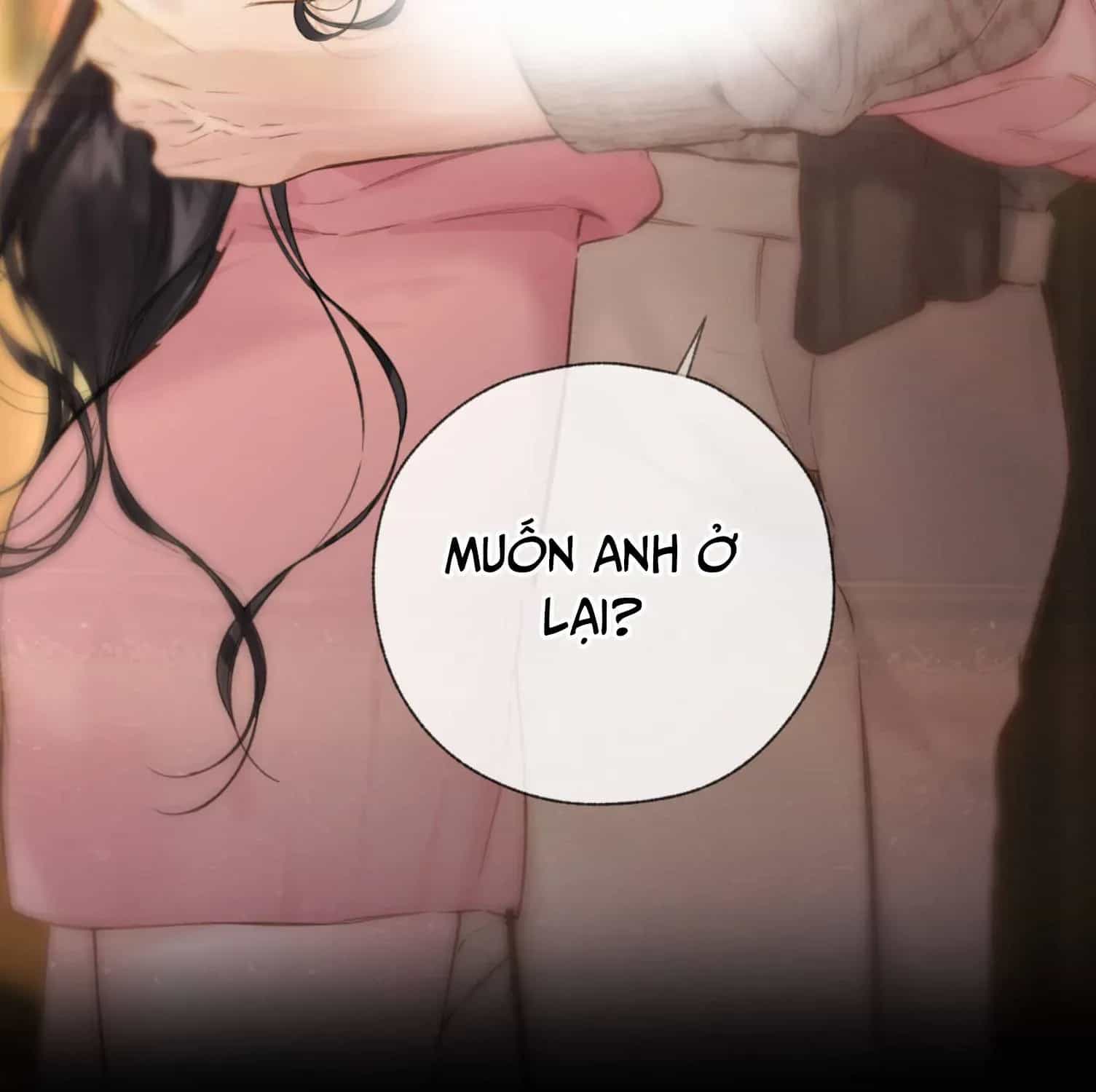 Tôi Cũng Muốn Làm Mợ Út - Chương 85 - ảnh 95