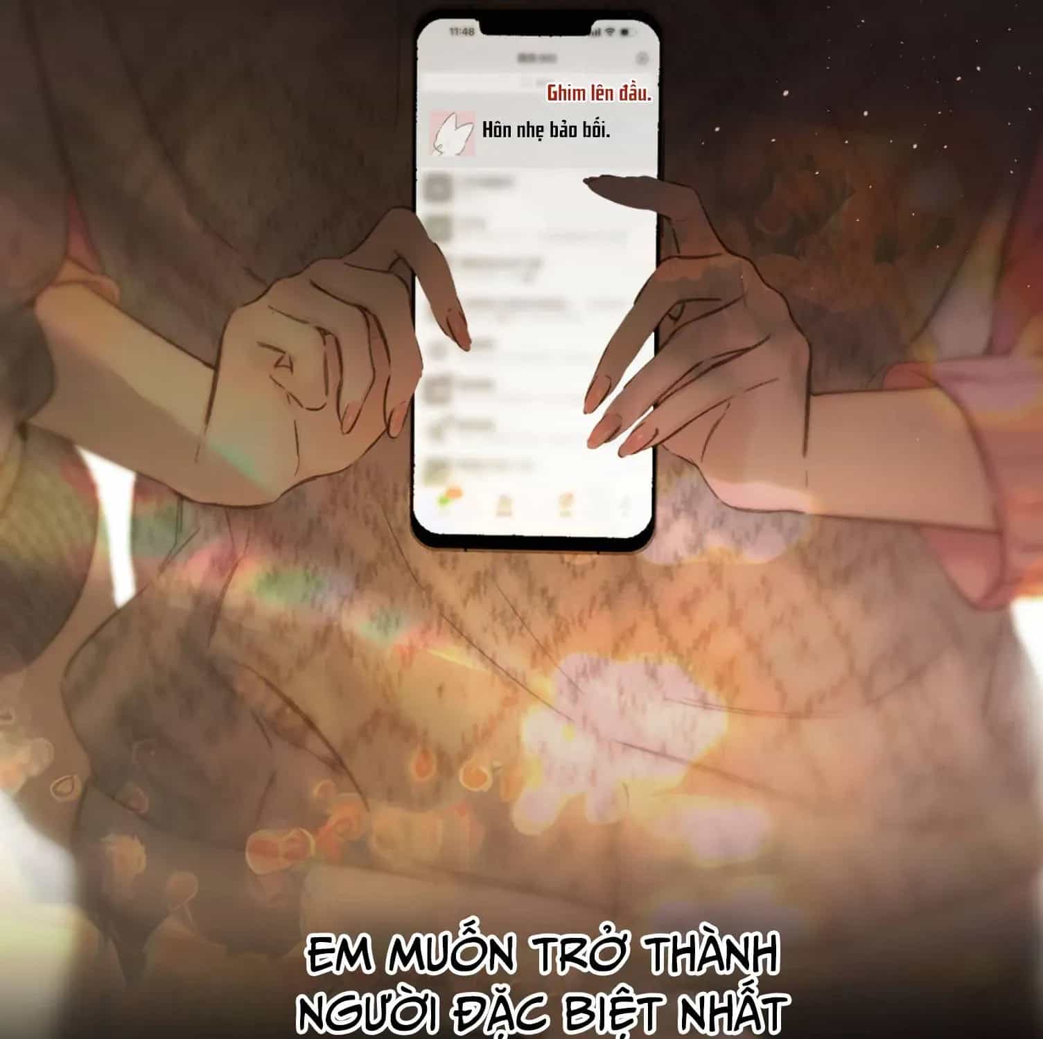 Tôi Cũng Muốn Làm Mợ Út - Chương 85 - ảnh 97