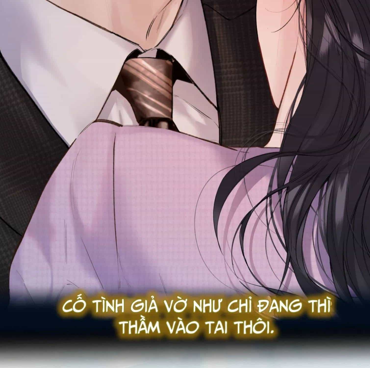 Tôi Cũng Muốn Làm Mợ Út - Chương 86 - ảnh 109
