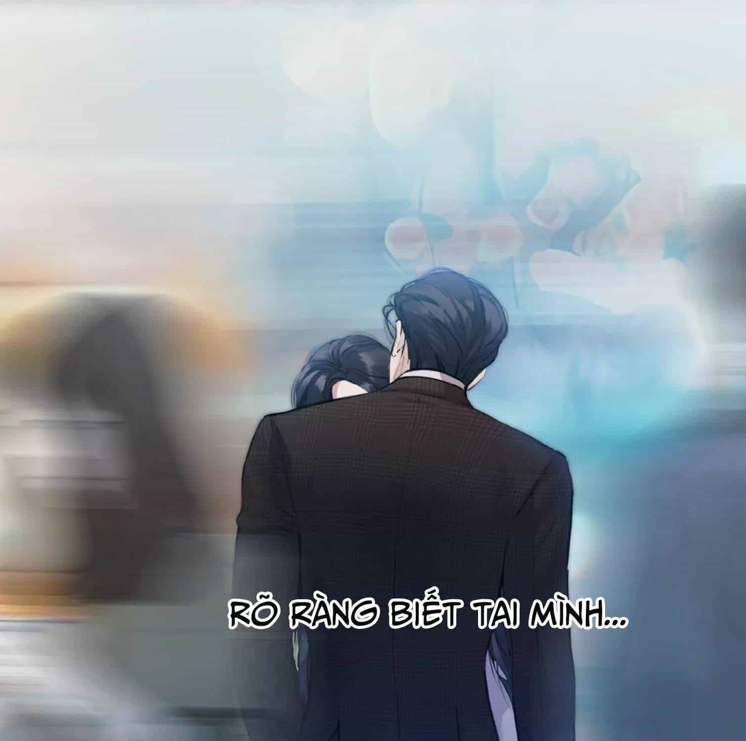 Tôi Cũng Muốn Làm Mợ Út - Chương 86 - ảnh 110