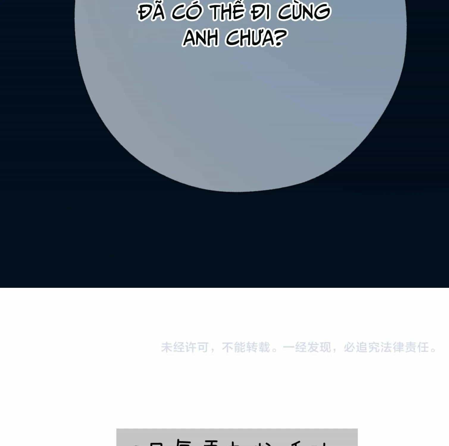 Tôi Cũng Muốn Làm Mợ Út - Chương 86 - ảnh 118