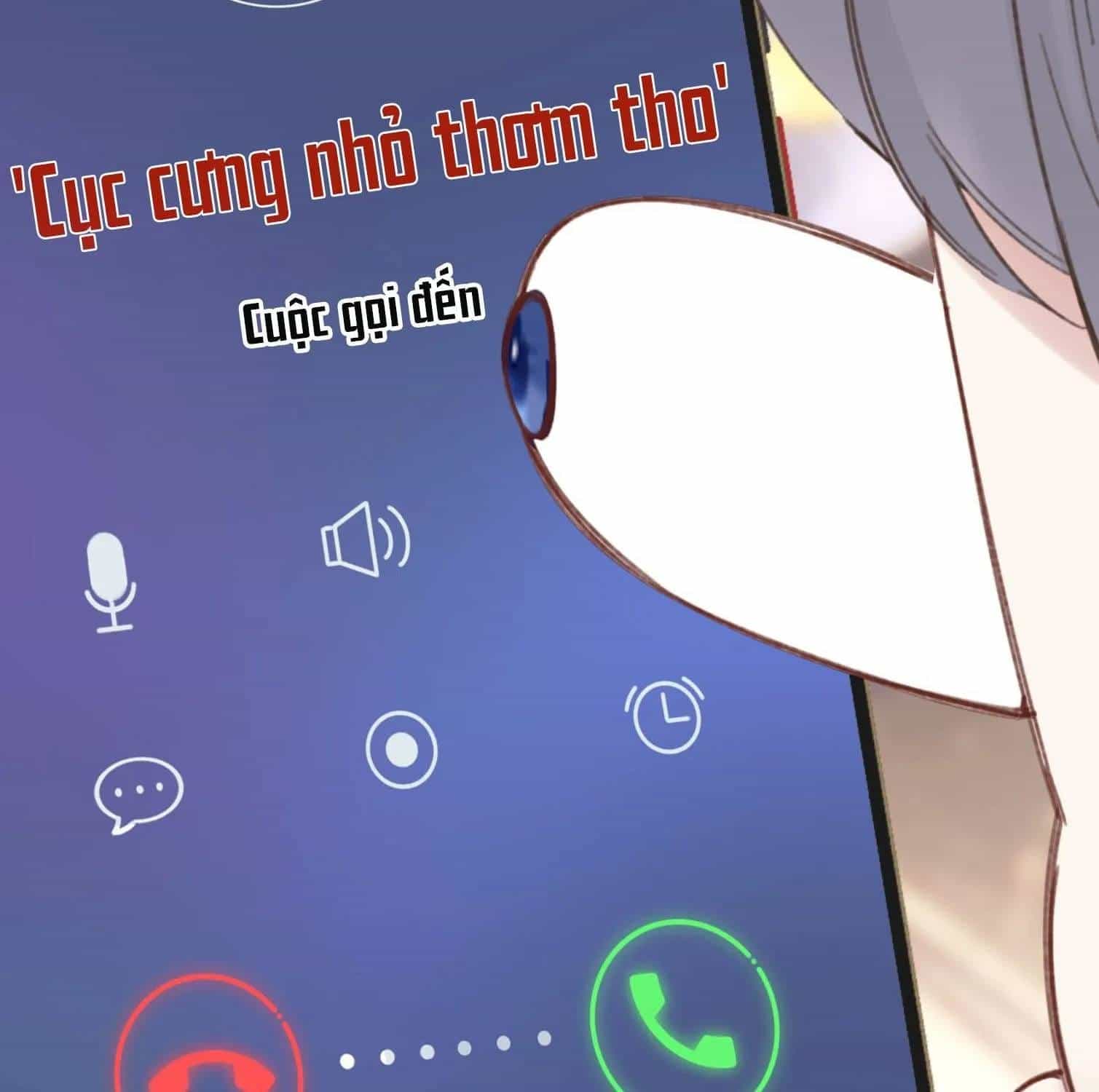 Tôi Cũng Muốn Làm Mợ Út - Chương 86 - ảnh 13