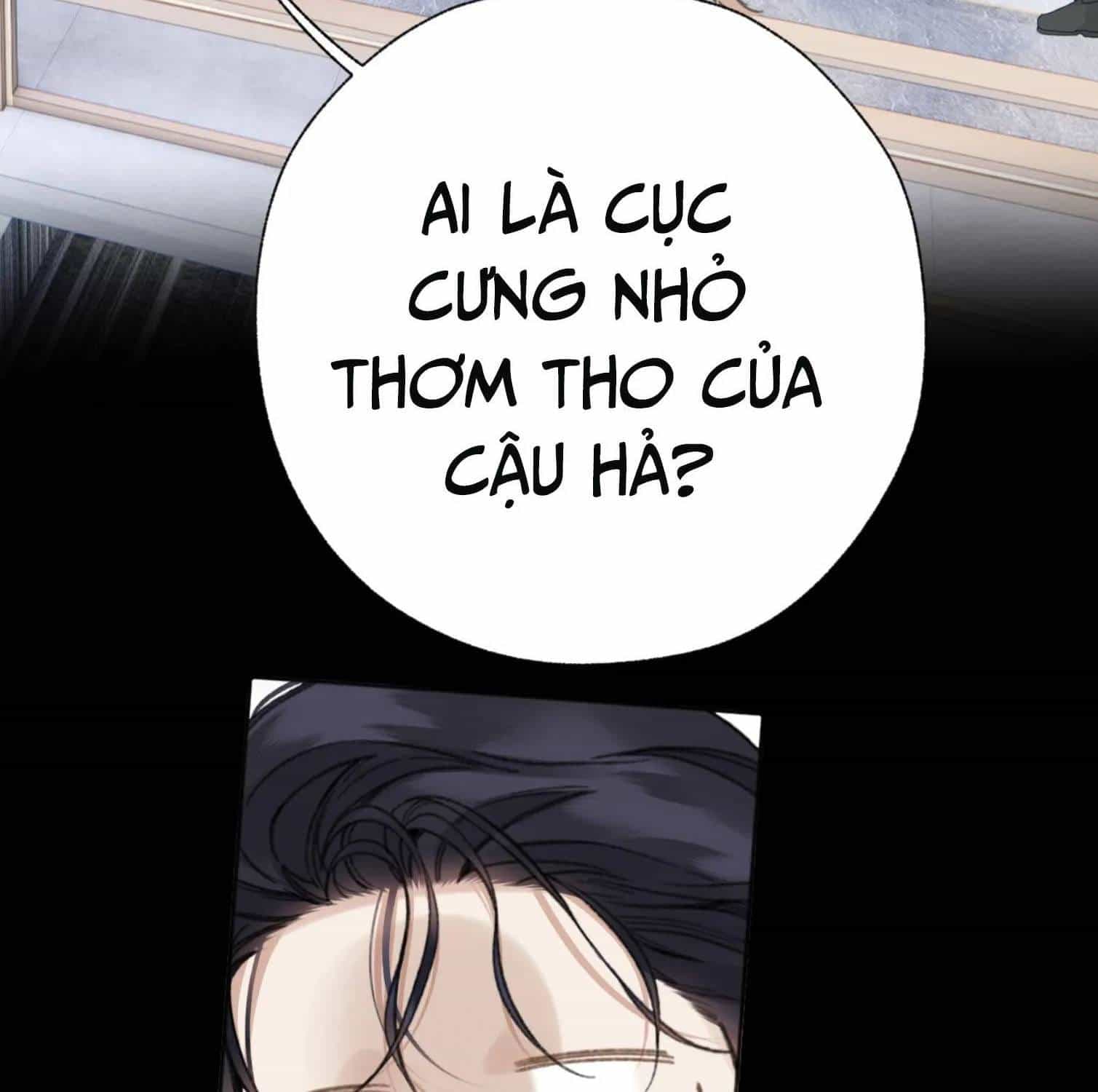 Tôi Cũng Muốn Làm Mợ Út - Chương 86 - ảnh 19