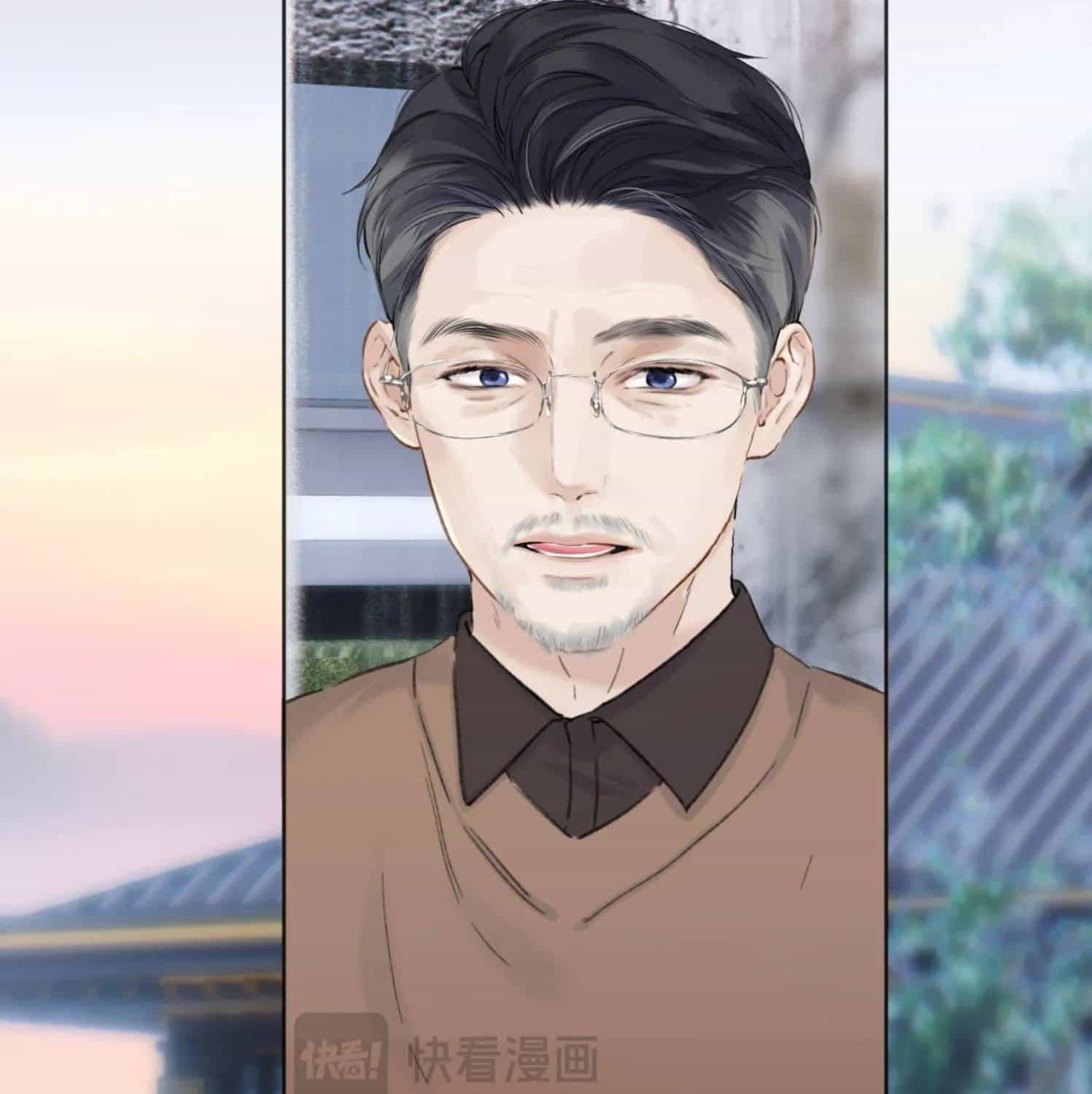 Tôi Cũng Muốn Làm Mợ Út - Chương 86 - ảnh 32