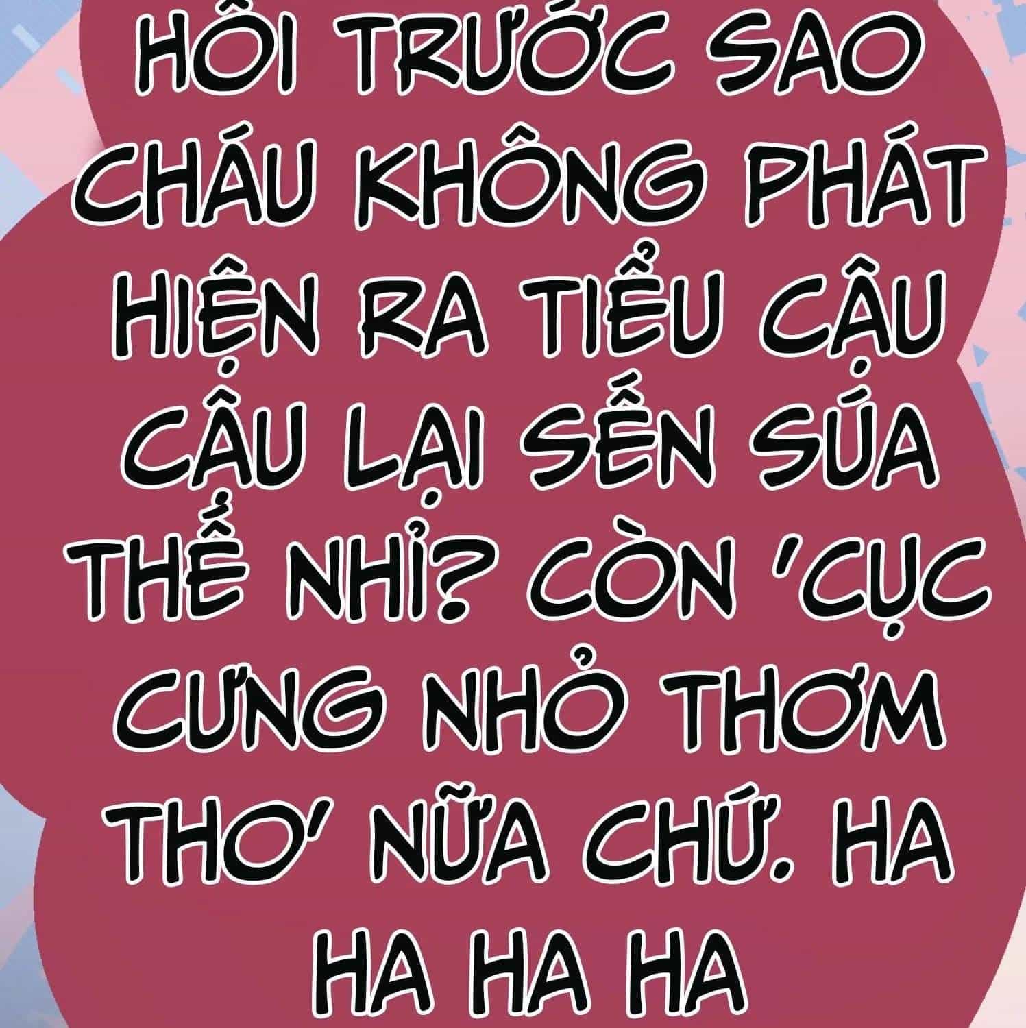 Tôi Cũng Muốn Làm Mợ Út - Chương 86 - ảnh 38