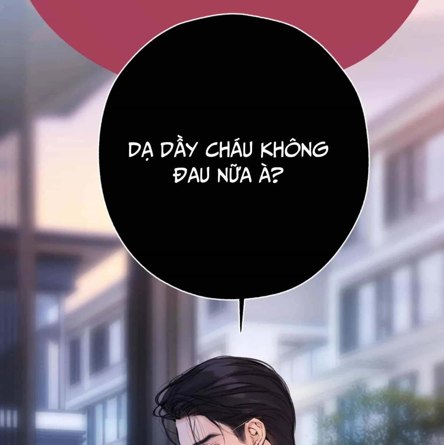 Tôi Cũng Muốn Làm Mợ Út - Chương 86 - ảnh 39