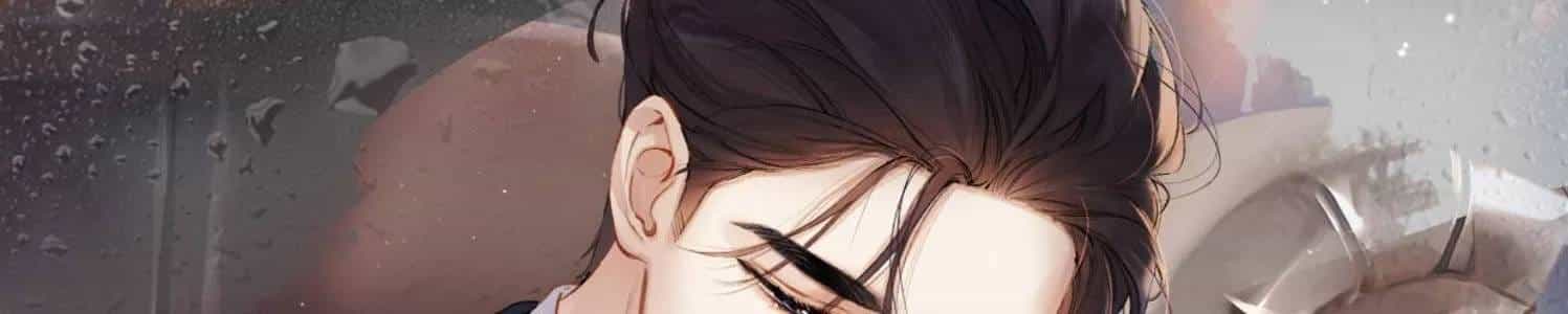 Tôi Cũng Muốn Làm Mợ Út - Chương 86 - ảnh 43