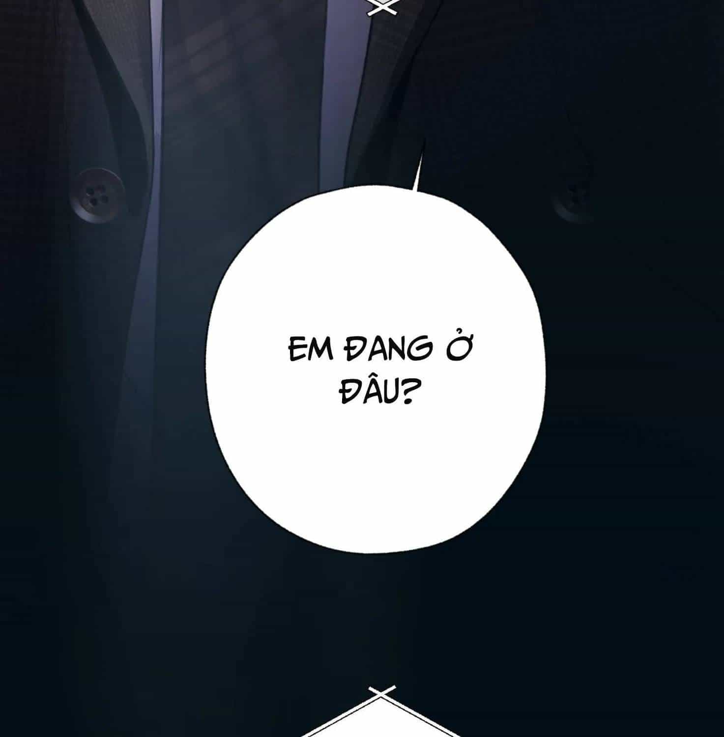Tôi Cũng Muốn Làm Mợ Út - Chương 86 - ảnh 51