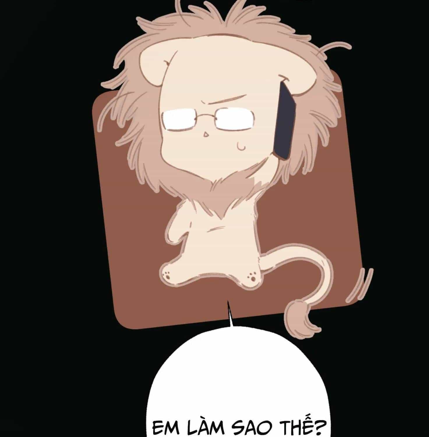 Tôi Cũng Muốn Làm Mợ Út - Chương 86 - ảnh 53