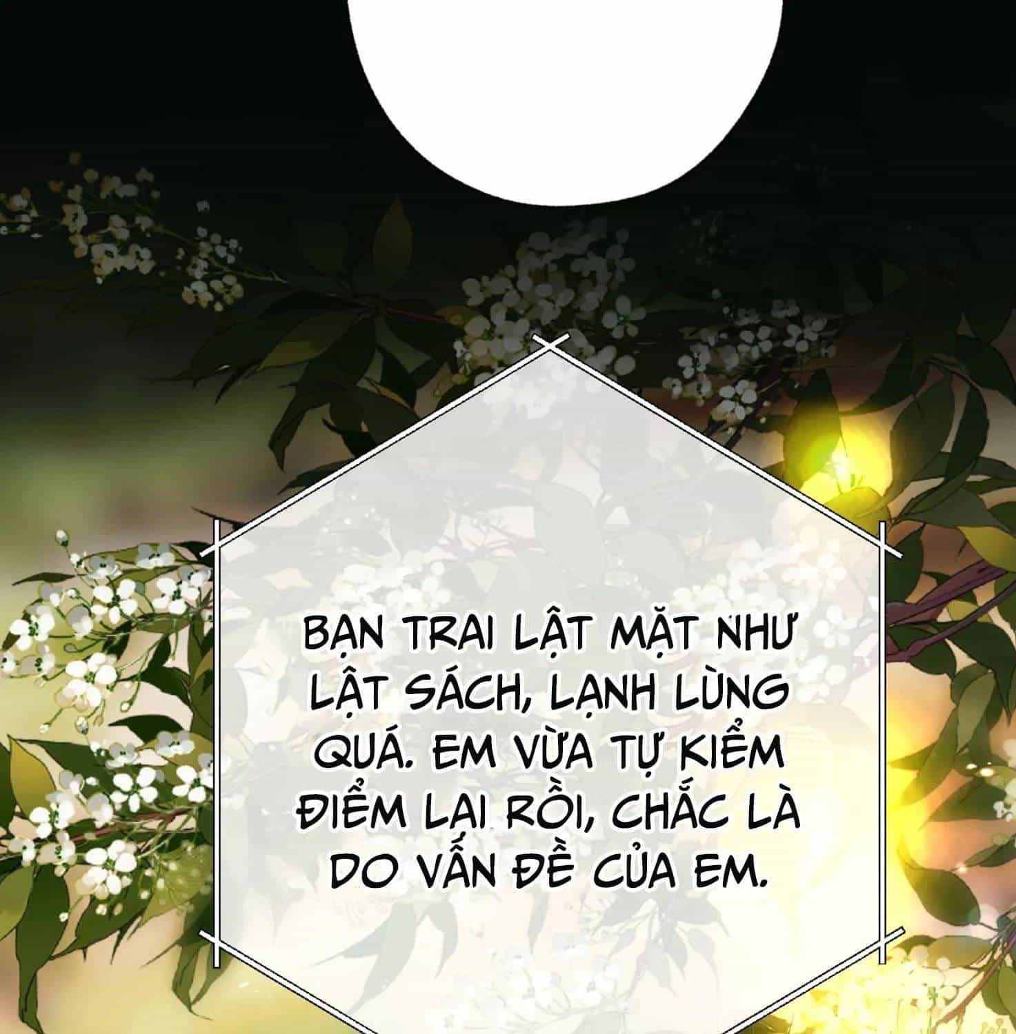 Tôi Cũng Muốn Làm Mợ Út - Chương 86 - ảnh 54